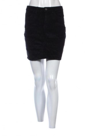 Rock Noisy May, Größe S, Farbe Schwarz, Preis 1,99 €