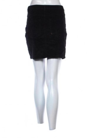 Rock Noisy May, Größe S, Farbe Schwarz, Preis 1,99 €