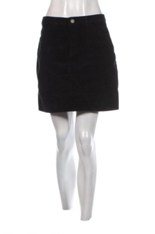 Φούστα Noisy May, Μέγεθος L, Χρώμα Μαύρο, Τιμή 2,99 €