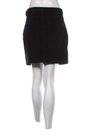 Φούστα Noisy May, Μέγεθος L, Χρώμα Μαύρο, Τιμή 2,99 €