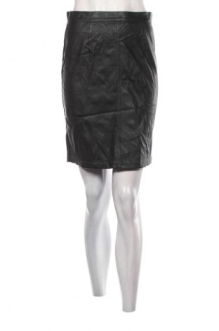 Szoknya Noisy May, Méret M, Szín Fekete, Ár 669 Ft