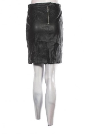 Szoknya Noisy May, Méret M, Szín Fekete, Ár 669 Ft