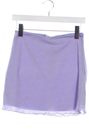 Пола Noisy May, Размер XS, Цвят Лилав, Цена 7,15 €