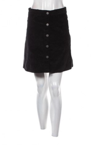 Rock Noisy May, Größe M, Farbe Schwarz, Preis 2,99 €