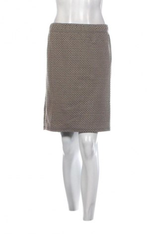 Sukně Norah, Velikost 3XL, Barva Vícebarevné, Cena  49,00 Kč