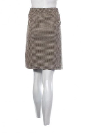 Sukně Norah, Velikost 3XL, Barva Vícebarevné, Cena  49,00 Kč