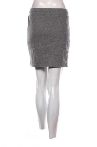 Пола Numph, Размер S, Цвят Сив, Цена 8,69 €