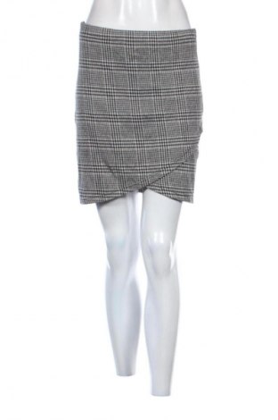 Rock ONLY, Größe L, Farbe Mehrfarbig, Preis 1,99 €