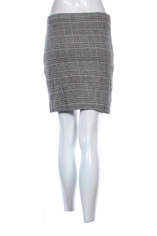 Rock ONLY, Größe L, Farbe Mehrfarbig, Preis 1,99 €