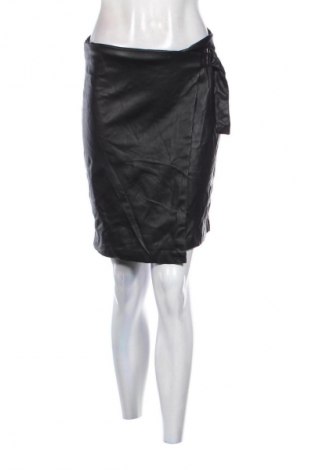 Rock ONLY, Größe S, Farbe Schwarz, Preis 1,99 €