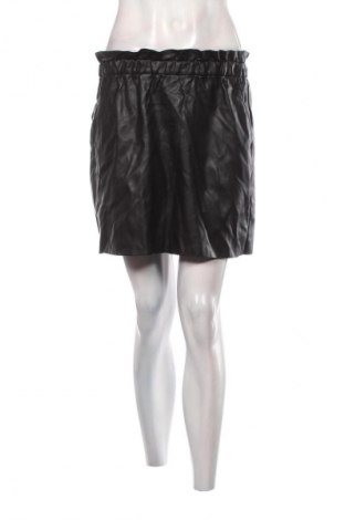 Szoknya ONLY, Méret S, Szín Fekete, Ár 669 Ft