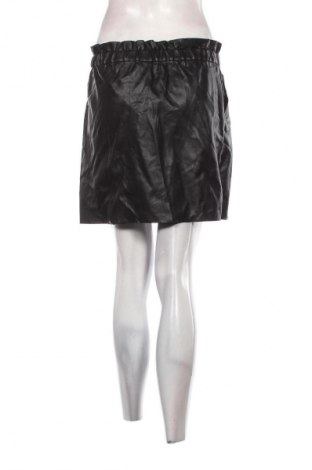 Szoknya ONLY, Méret S, Szín Fekete, Ár 669 Ft