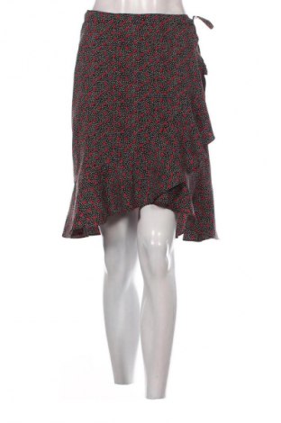 Spódnica ONLY, Rozmiar XS, Kolor Kolorowy, Cena 25,99 zł
