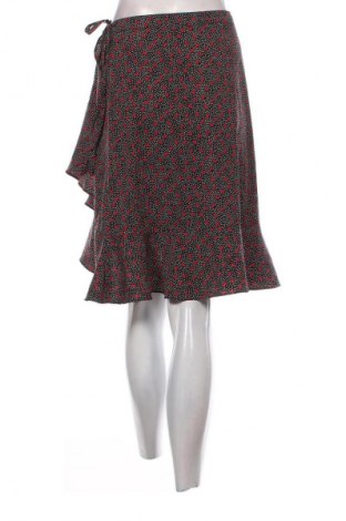 Spódnica ONLY, Rozmiar XS, Kolor Kolorowy, Cena 25,99 zł