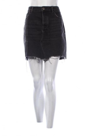 Fustă ONLY, Mărime M, Culoare Negru, Preț 19,99 Lei