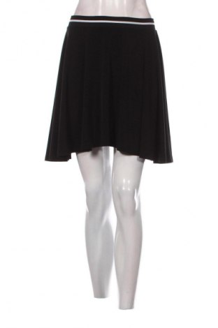 Sukně ONLY, Velikost S, Barva Černá, Cena  179,00 Kč