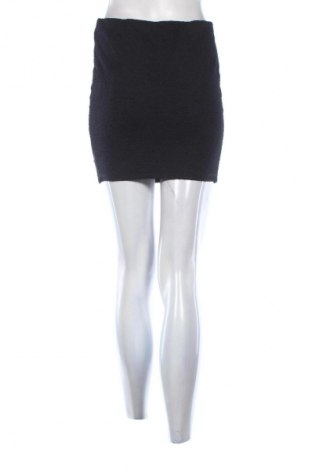 Sukňa ONLY, Veľkosť M, Farba Čierna, Cena  1,95 €