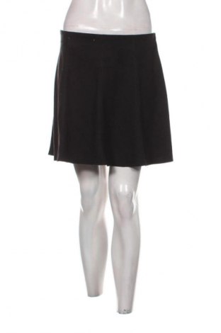 Szoknya ONLY, Méret M, Szín Fekete, Ár 3 519 Ft