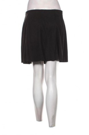 Szoknya ONLY, Méret M, Szín Fekete, Ár 3 519 Ft