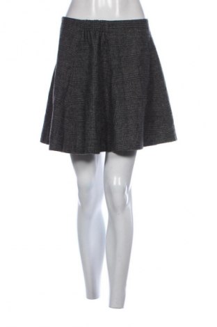 Spódnica ONLY, Rozmiar M, Kolor Kolorowy, Cena 21,99 zł