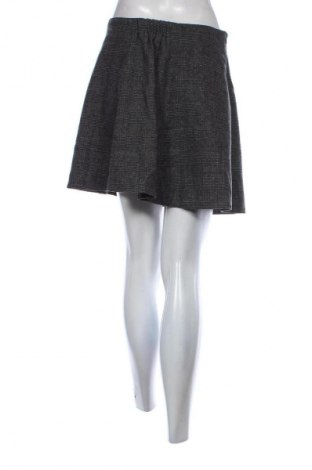 Spódnica ONLY, Rozmiar M, Kolor Kolorowy, Cena 21,99 zł