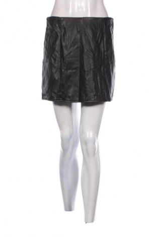 Rock ONLY, Größe M, Farbe Schwarz, Preis 1,99 €