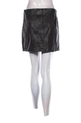 Rock ONLY, Größe M, Farbe Schwarz, Preis 1,99 €