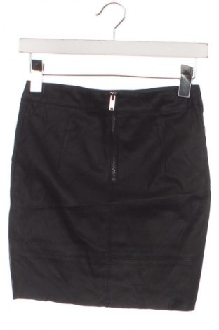 Rock ONLY, Größe XS, Farbe Schwarz, Preis 2,99 €