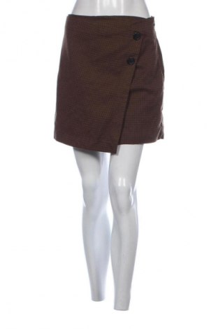 Spódnica ONLY, Rozmiar M, Kolor Kolorowy, Cena 31,34 zł