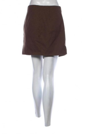 Spódnica ONLY, Rozmiar M, Kolor Kolorowy, Cena 31,34 zł