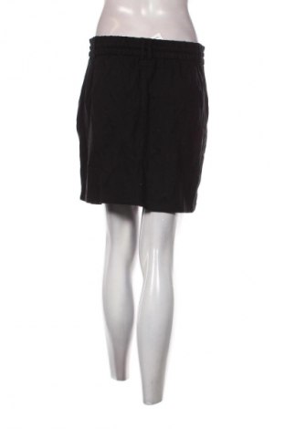 Rock ONLY, Größe M, Farbe Schwarz, Preis 1,99 €