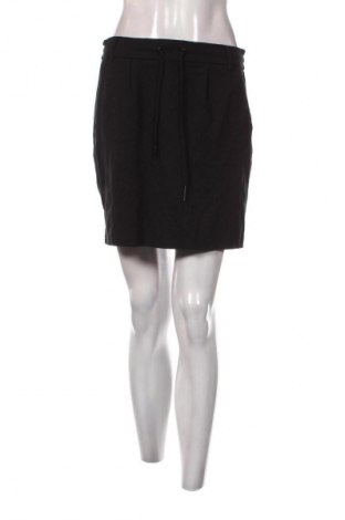 Szoknya ONLY, Méret M, Szín Fekete, Ár 3 519 Ft