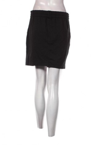 Szoknya ONLY, Méret M, Szín Fekete, Ár 3 519 Ft