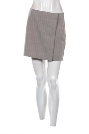 Rock ONLY, Größe S, Farbe Mehrfarbig, Preis 7,99 €