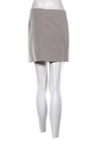 Rock ONLY, Größe S, Farbe Mehrfarbig, Preis 7,99 €