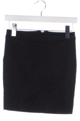 Rock ONLY, Größe XS, Farbe Schwarz, Preis 8,99 €