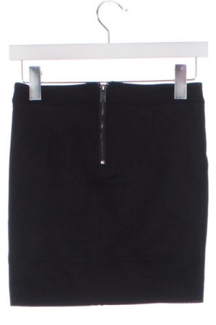 Rock ONLY, Größe XS, Farbe Schwarz, Preis 8,99 €