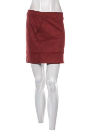 Rock ONLY, Größe L, Farbe Rot, Preis 1,99 €