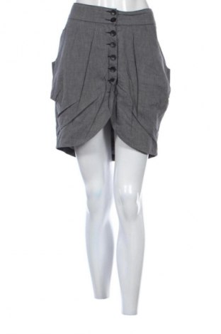 Rock ONLY, Größe XL, Farbe Mehrfarbig, Preis 3,99 €