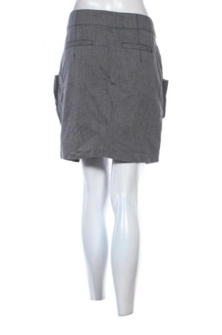 Rock ONLY, Größe XL, Farbe Mehrfarbig, Preis 3,99 €