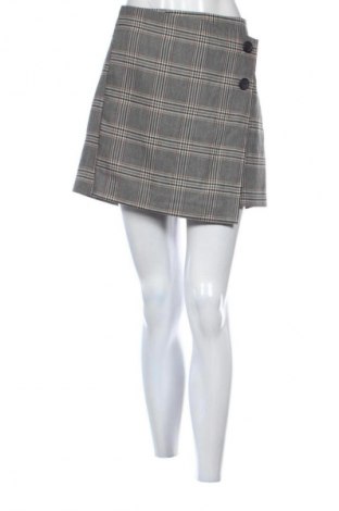 Rock ONLY, Größe M, Farbe Mehrfarbig, Preis 2,99 €