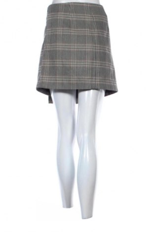 Rock ONLY, Größe M, Farbe Mehrfarbig, Preis 2,99 €