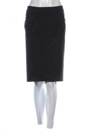 Spódnica Oasis, Rozmiar M, Kolor Kolorowy, Cena 27,99 zł