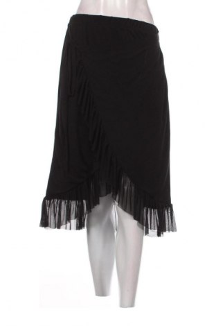 Φούστα Object, Μέγεθος M, Χρώμα Μαύρο, Τιμή 5,99 €