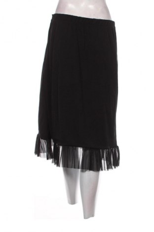 Φούστα Object, Μέγεθος M, Χρώμα Μαύρο, Τιμή 5,99 €