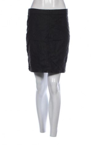 Rock Object, Größe M, Farbe Schwarz, Preis 8,99 €