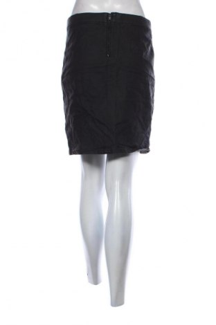 Rock Object, Größe M, Farbe Schwarz, Preis 8,99 €