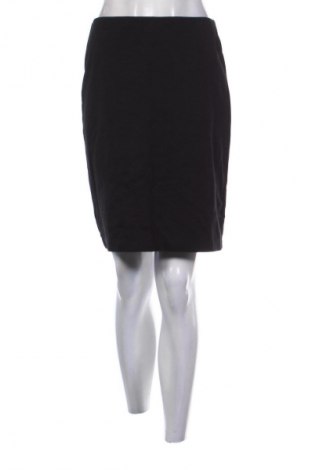 Sukně Old Navy, Velikost S, Barva Černá, Cena  239,00 Kč