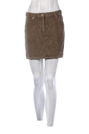 Пола Ole, Размер S, Цвят Кафяв, Цена 2,04 €