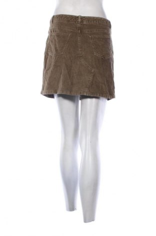 Пола Ole, Размер S, Цвят Кафяв, Цена 2,04 €